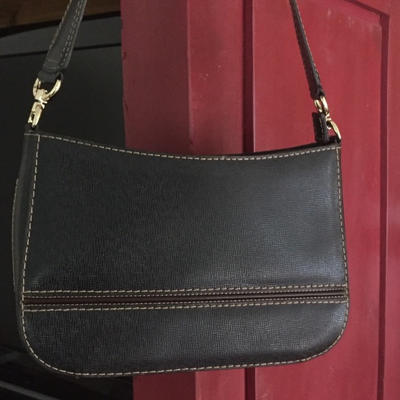 Jones of New York bag - Picture 4 of 7